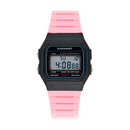 RADIANT RA561604