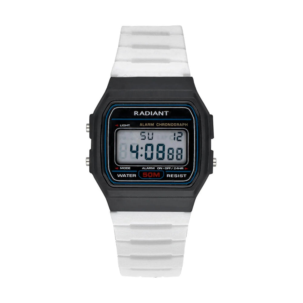 RADIANT RA561605