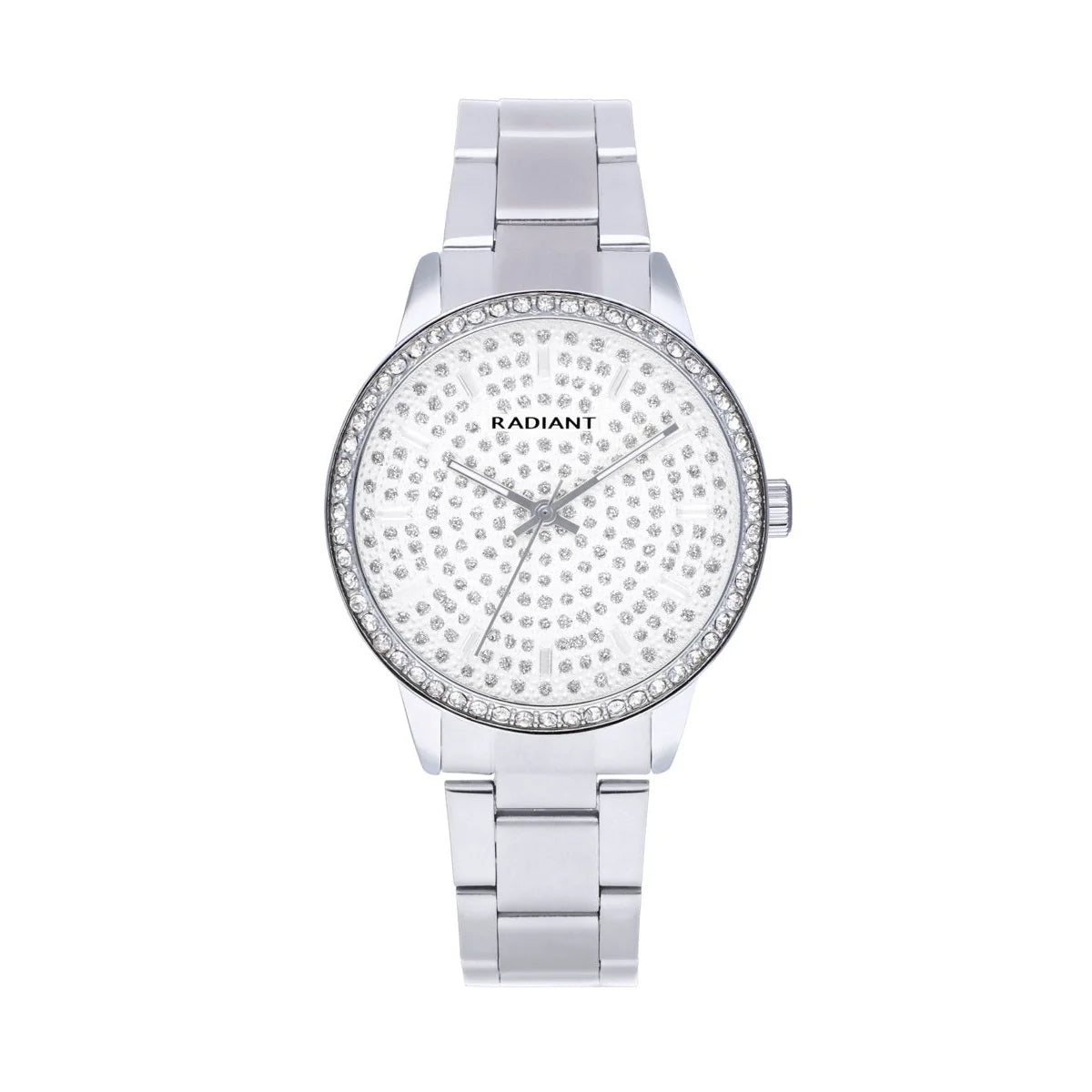 RADIANT RA578201