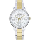 RADIANT RA578203