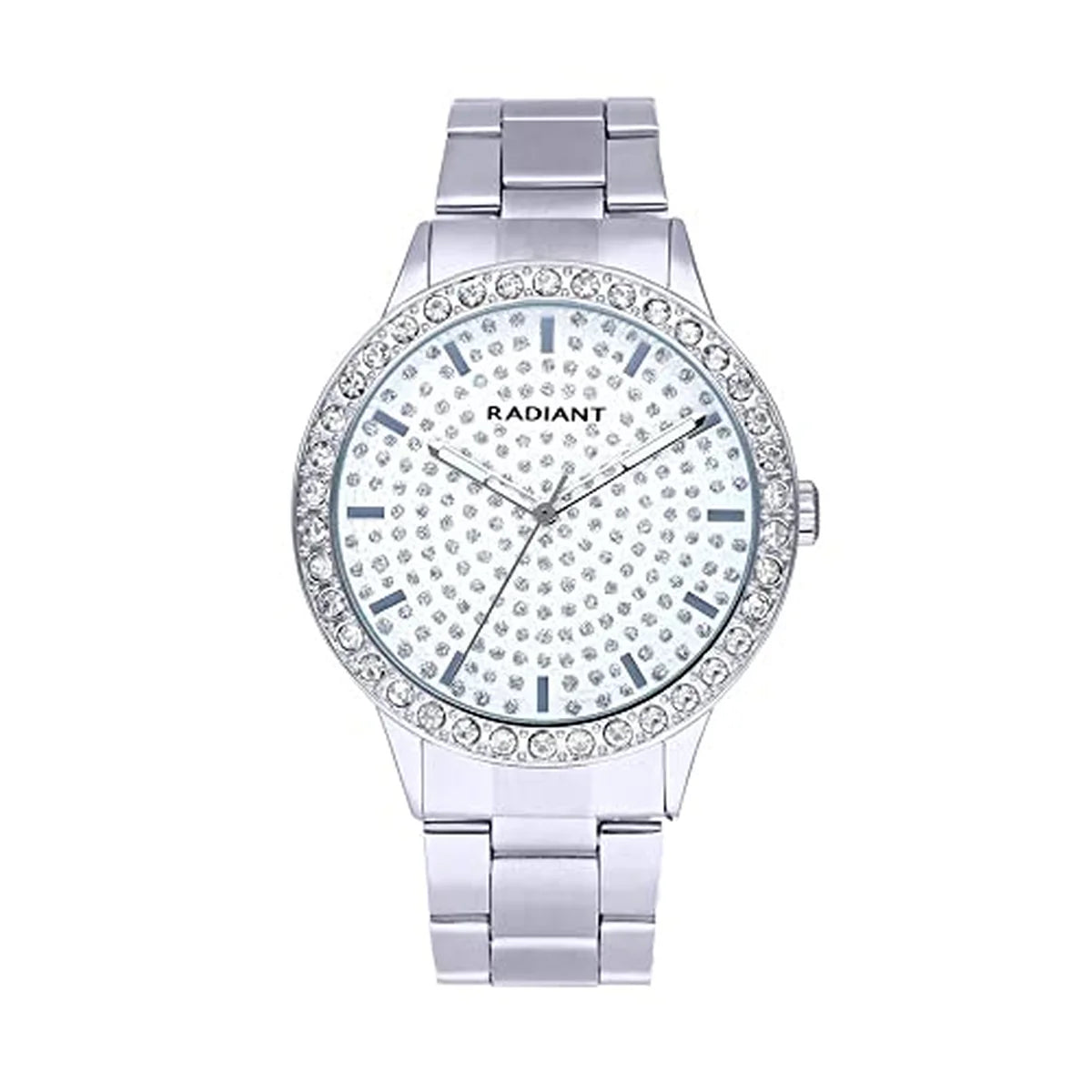 RADIANT RA578204