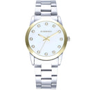 RADIANT RA584203