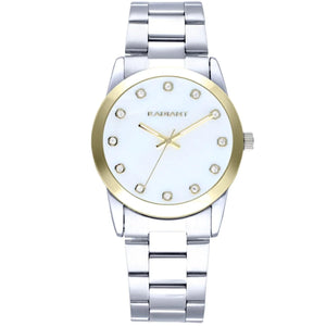 RADIANT RA584203