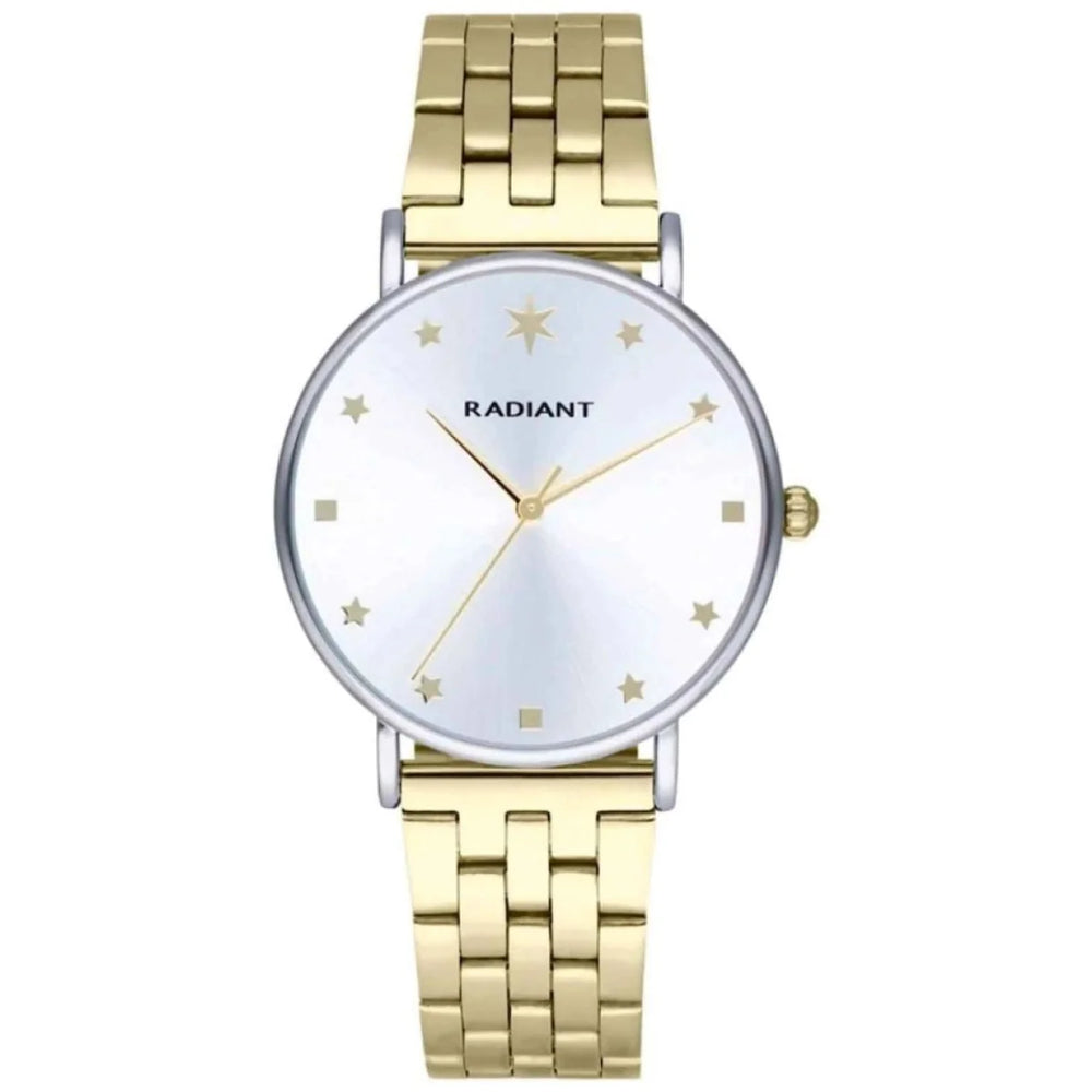 RADIANT RA585205