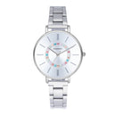 RADIANT RA586203