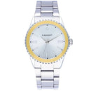 RADIANT RA592201