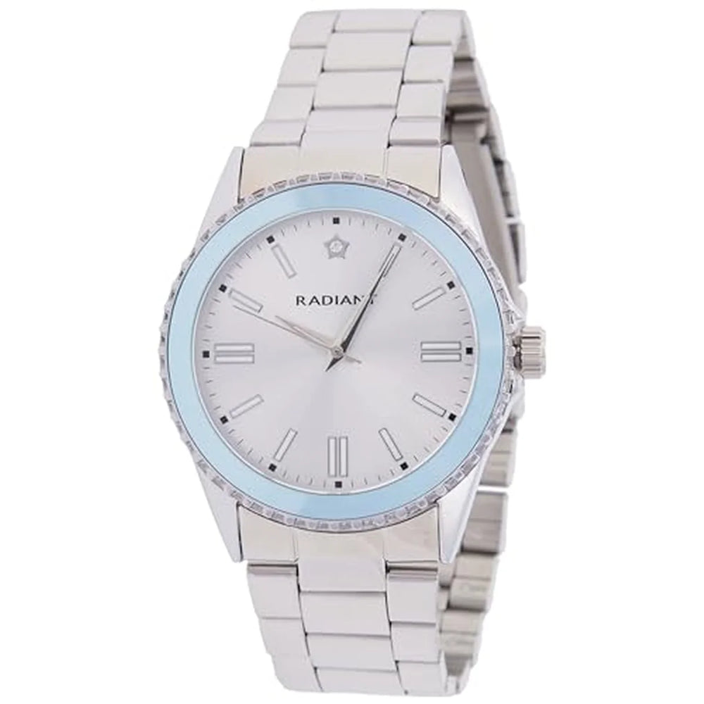 RADIANT RA592203