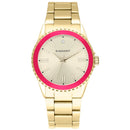 RADIANT RA592206