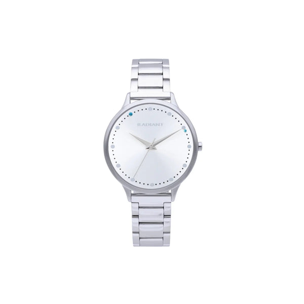 RADIANT RA598201