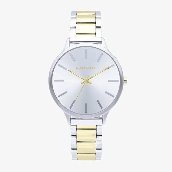 RADIANT RA608204