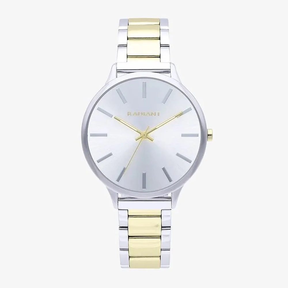 RADIANT RA608204