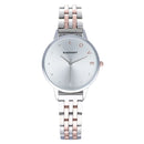 RADIANT RA609203