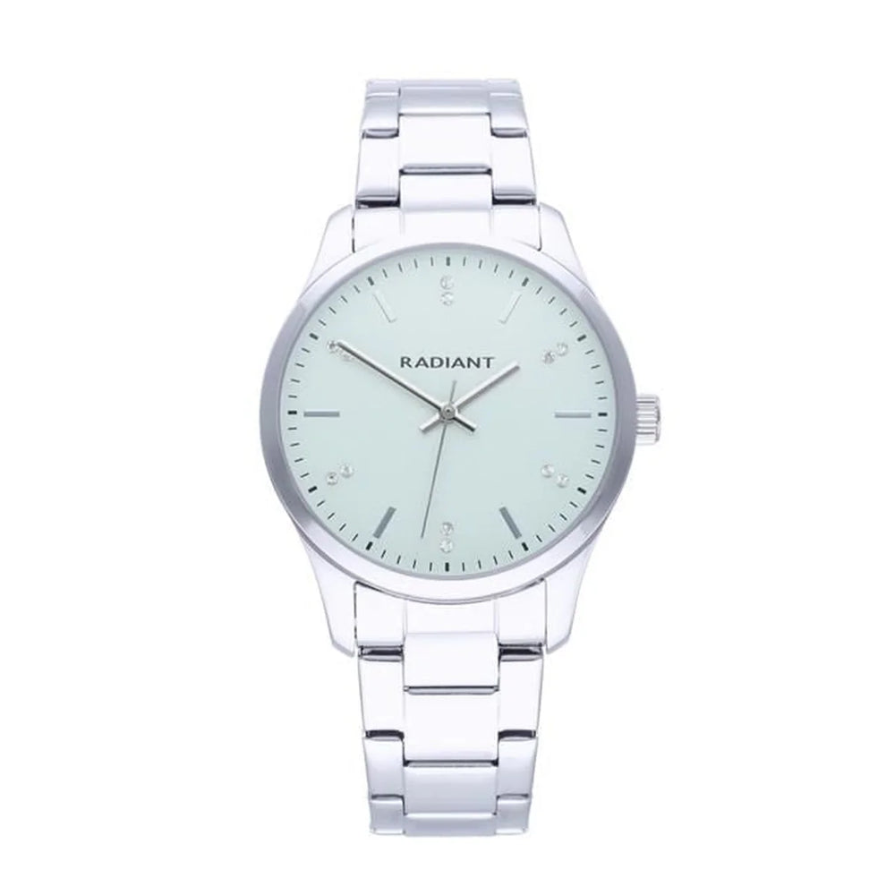 RADIANT RA616202