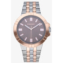 RADIANT RA635204