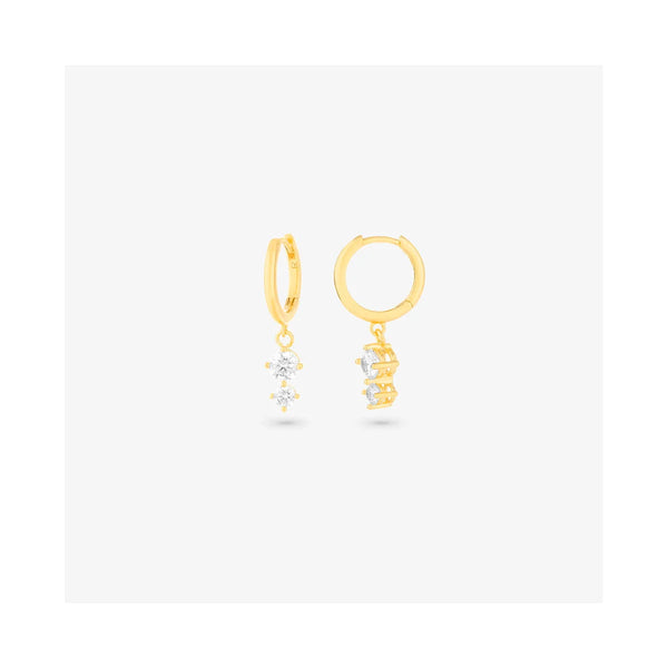 RADIANT RY000007