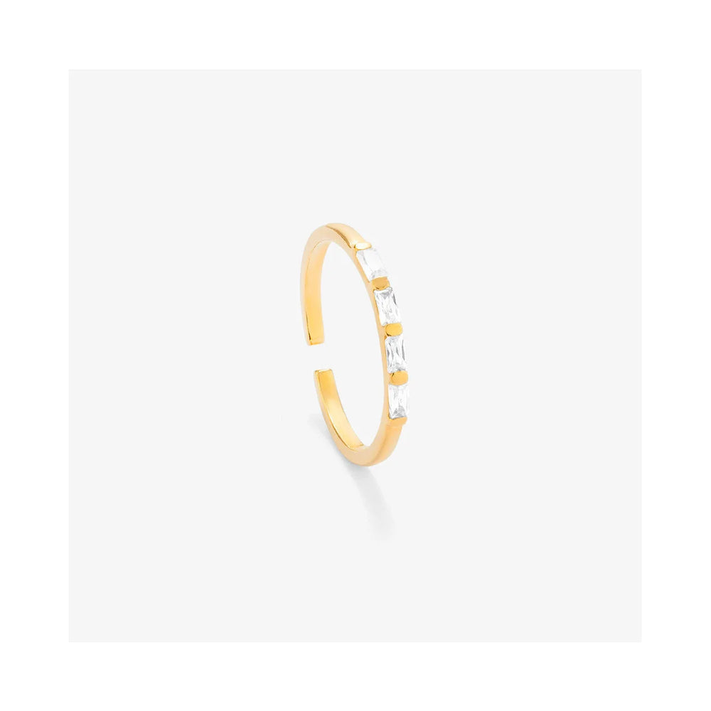 RADIANT RY000095