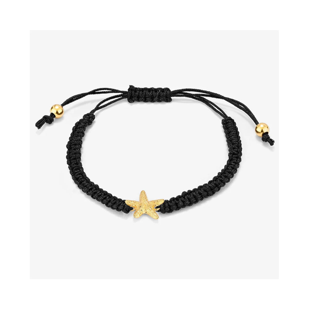RADIANT RY000138
