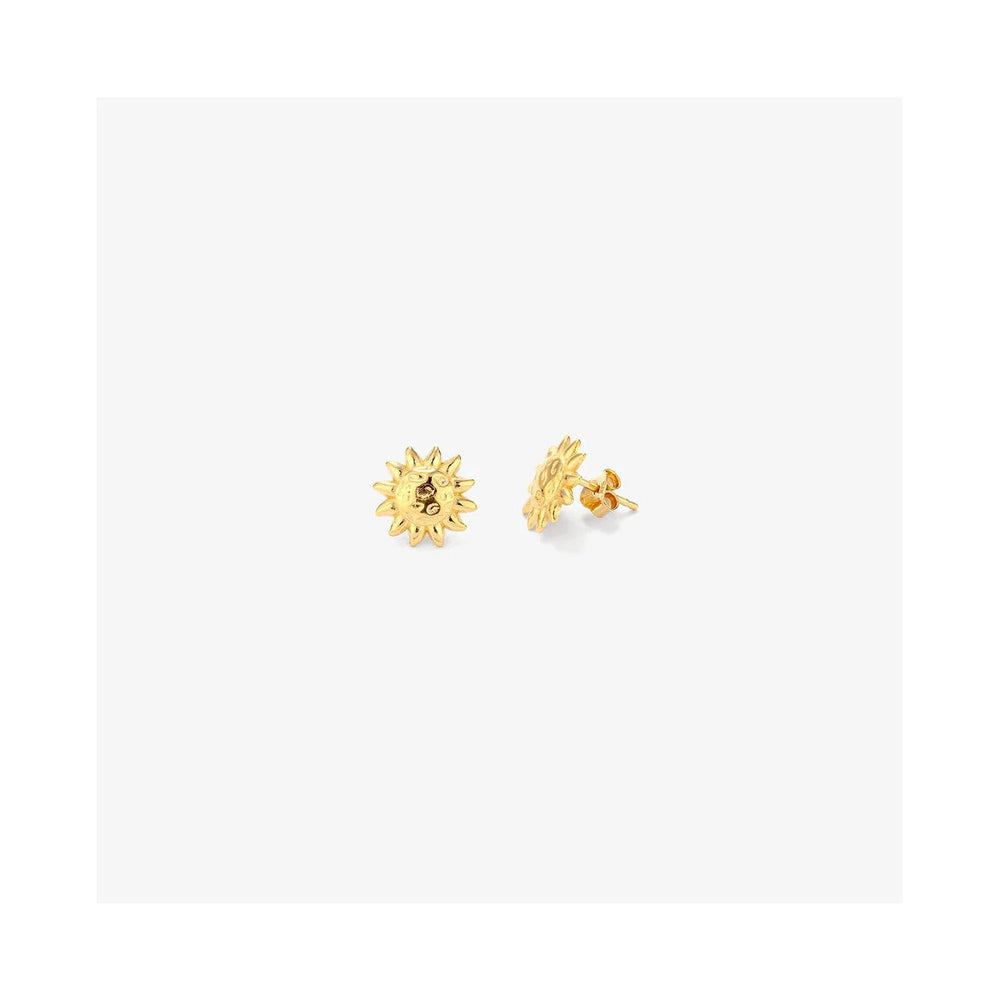 RADIANT RY000153
