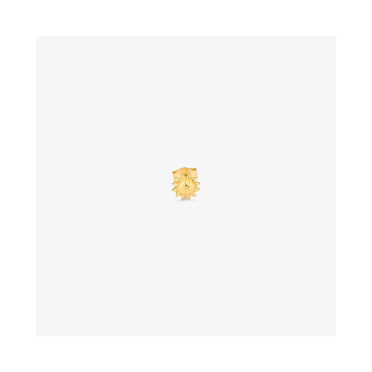 RADIANT RY000155