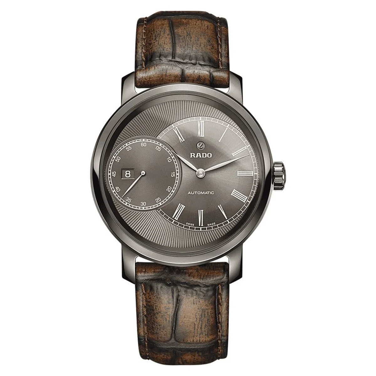 RADO R14129316
