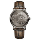 RADO R14129316