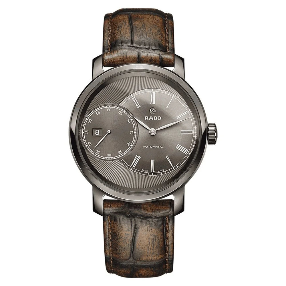 RADO R14129316
