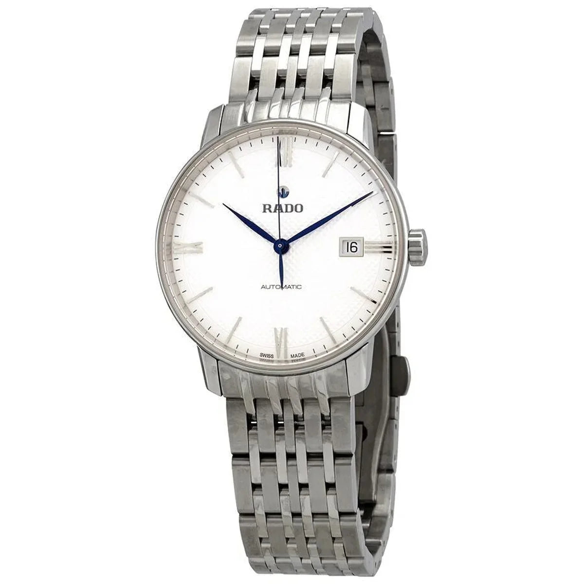 RADO R22860074