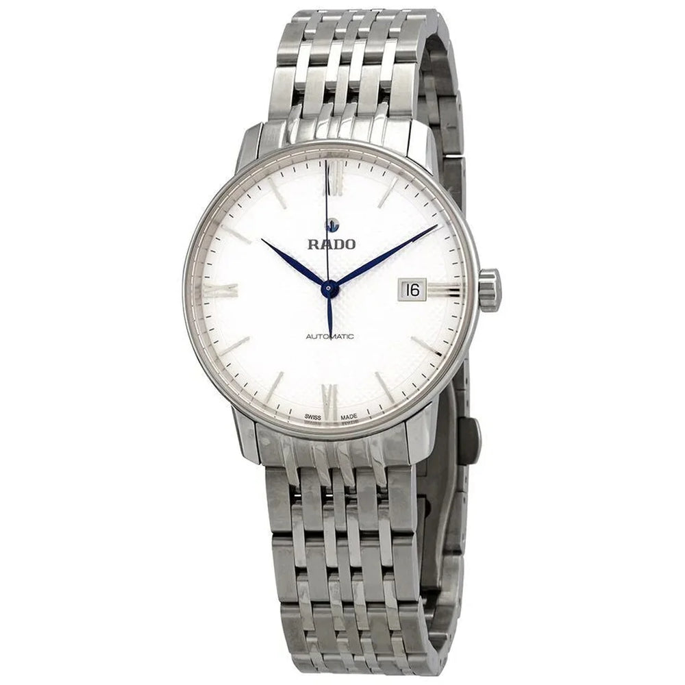 RADO R22860074