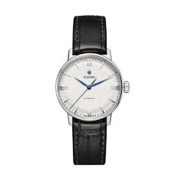 RADO R22862075
