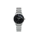 RADO R22862154