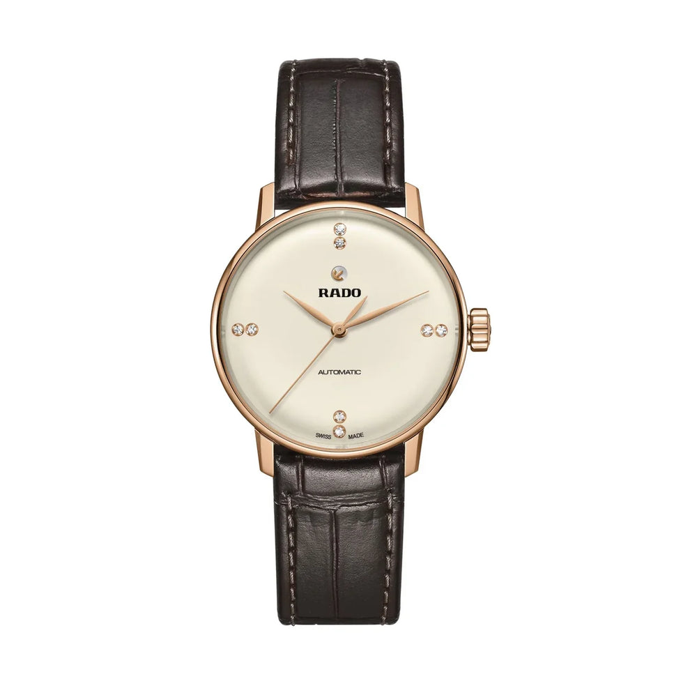 RADO R22865765