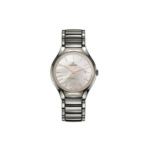 RADO R27057852