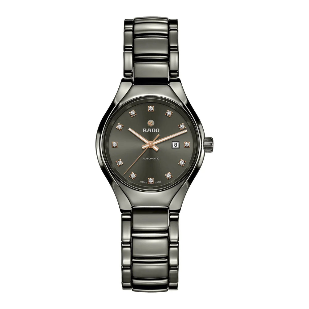 RADO R27243732