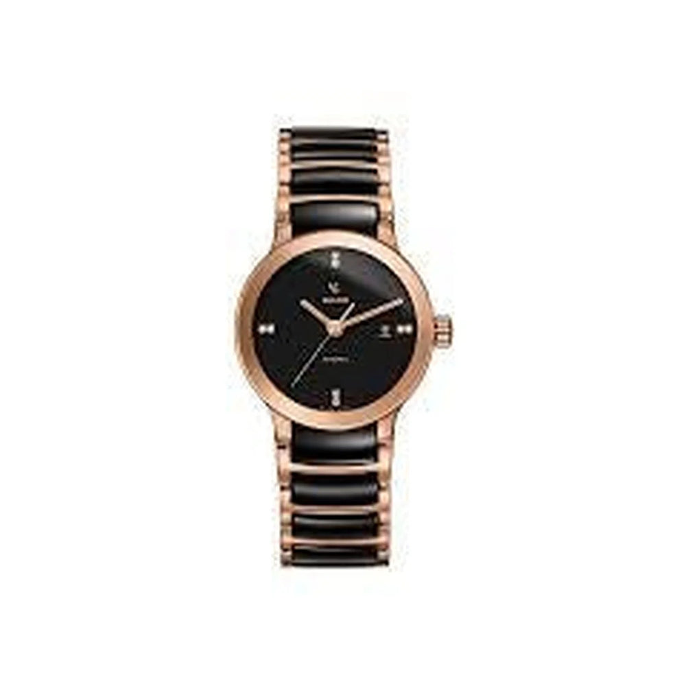 RADO R30183712