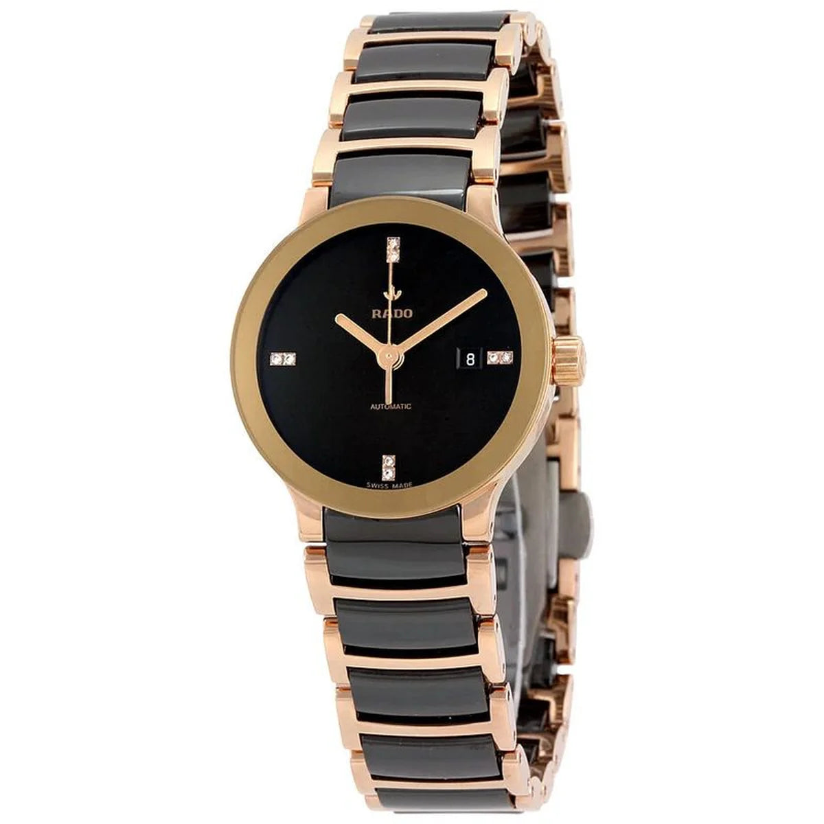 RADO R30183722