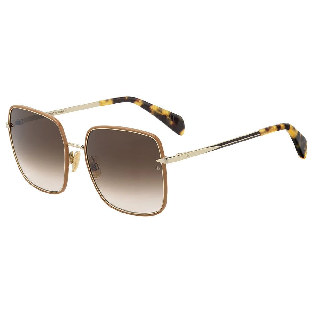 RAG&BONE RNB1032S01Q58