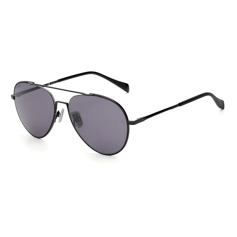 RAG&BONE RNB1036GS8075