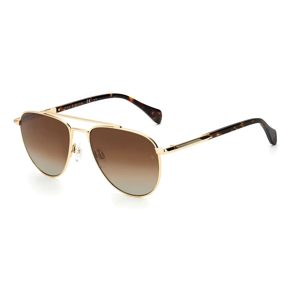 RAG&BONE RNB1044GS3YG5