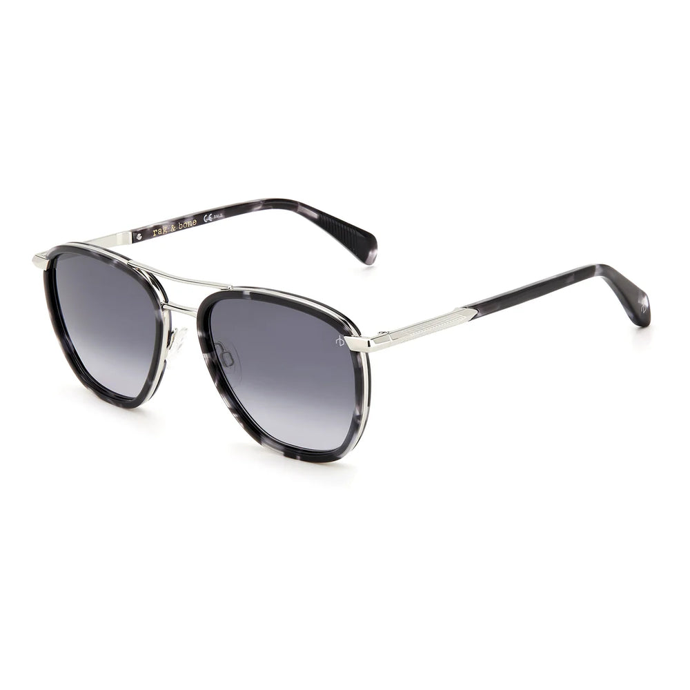 RAG&BONE RNB5039SYV454