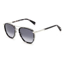 RAG&BONE RNB5039SYV454