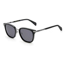 RAG&BONE RNB6000S80752