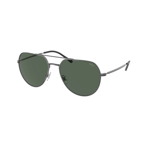 RALPH LAUREN PH3139-915771