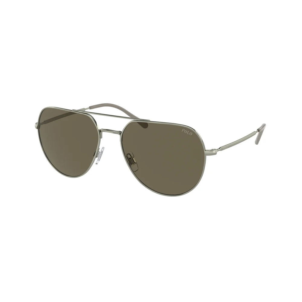 RALPH LAUREN PH3139-9429-3