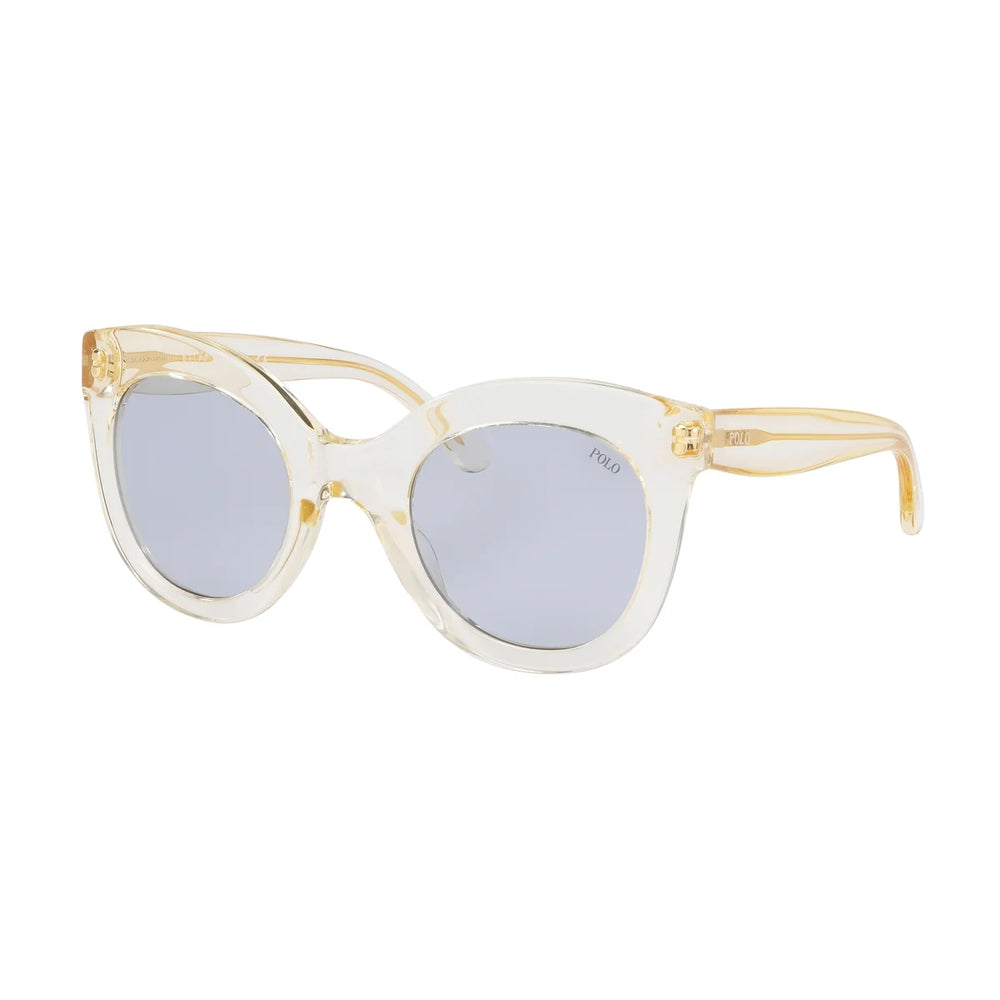 RALPH LAUREN PH4148-50341A