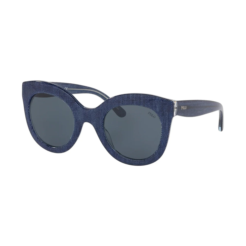 RALPH LAUREN PH4148-578787