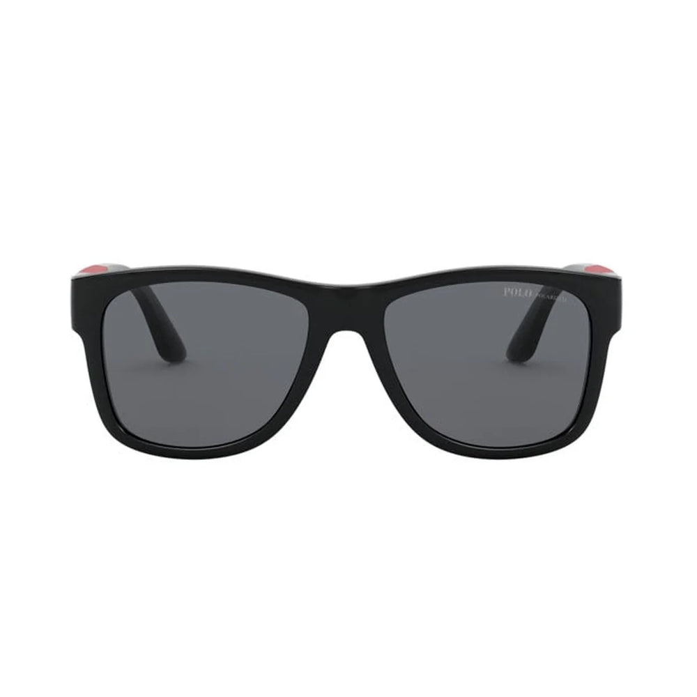 RALPH LAUREN PH4173-500187