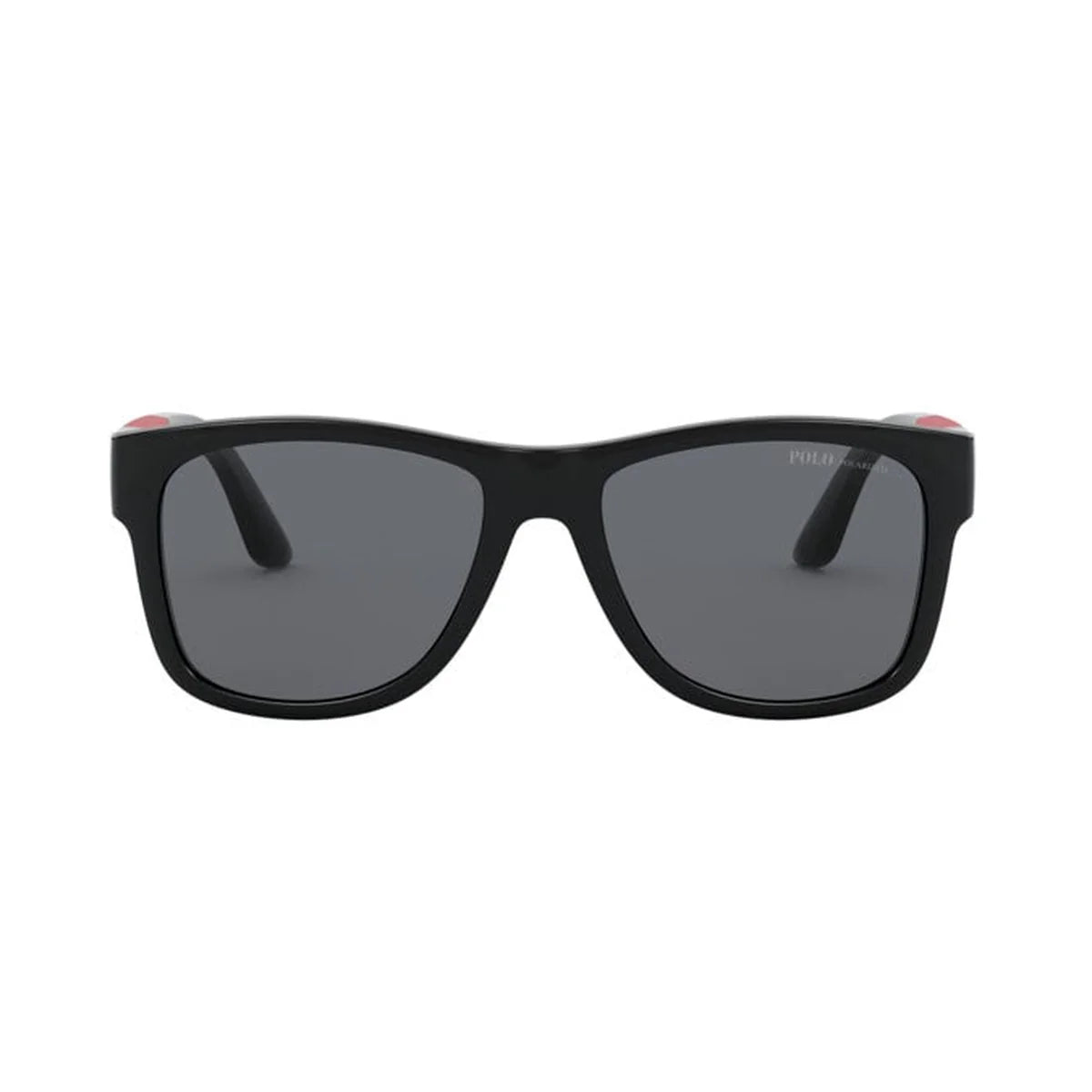 RALPH LAUREN PH4173-500187