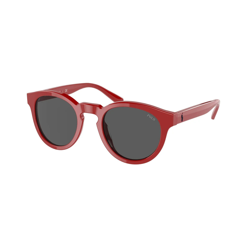 RALPH LAUREN PH4184-525787