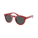RALPH LAUREN PH4184-525787