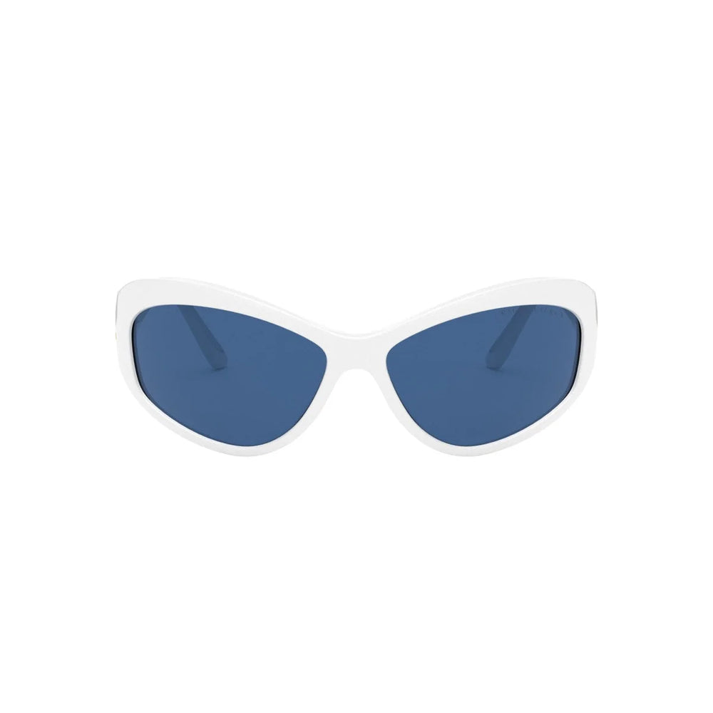 RALPH LAUREN R817957938062